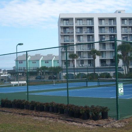 Gulf Shores Surf & Racquet Club 212A Dış mekan fotoğraf