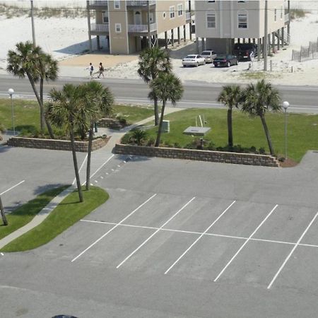 Gulf Shores Surf & Racquet Club 212A Dış mekan fotoğraf