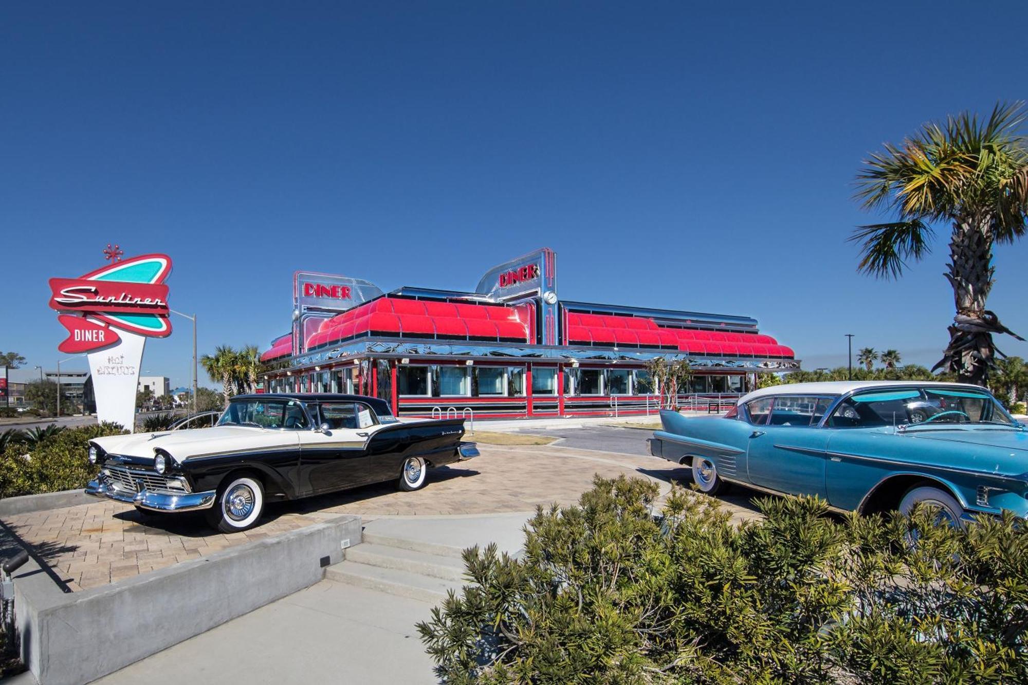 Gulf Shores Surf & Racquet Club 212A Dış mekan fotoğraf