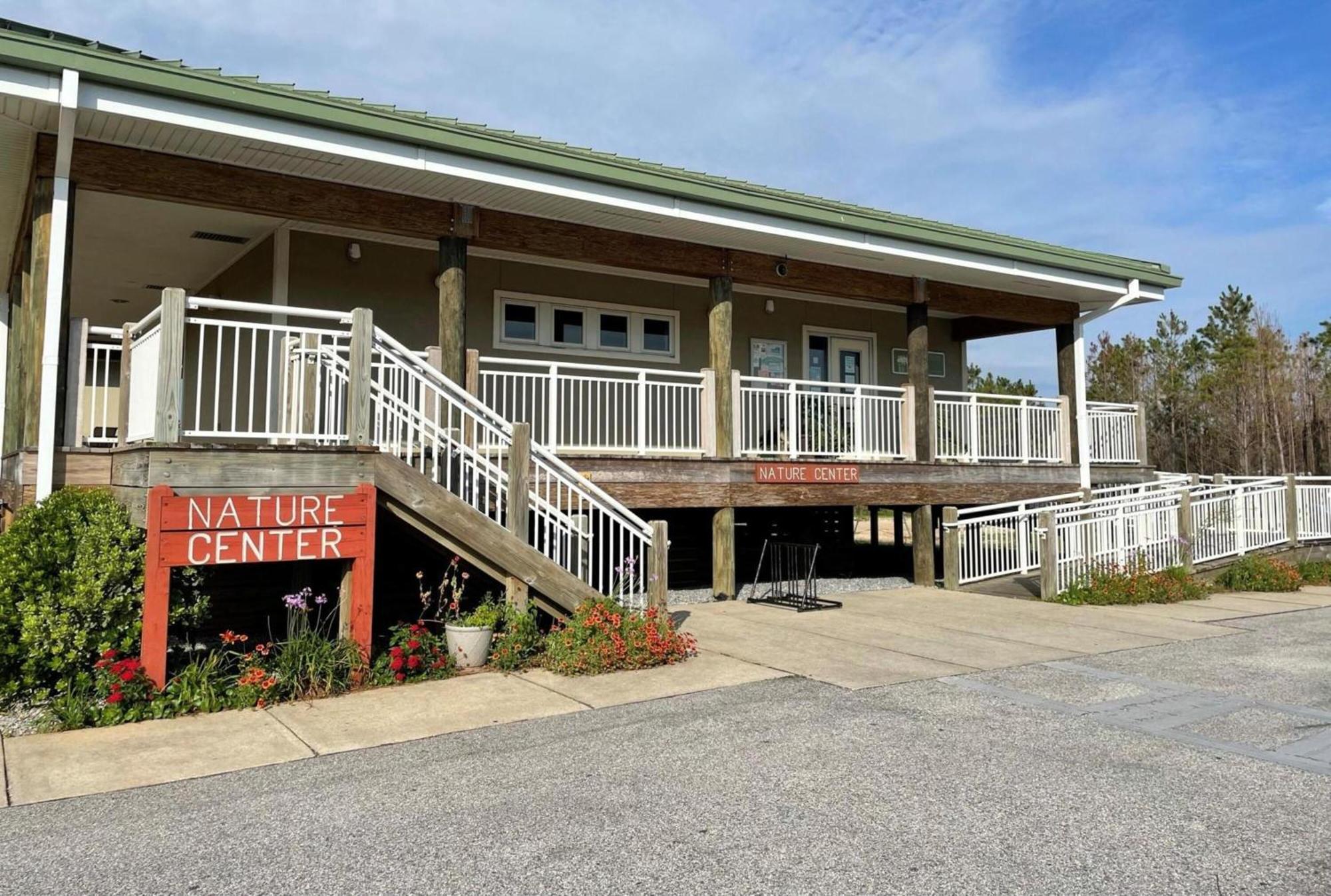 Gulf Shores Surf & Racquet Club 212A Dış mekan fotoğraf
